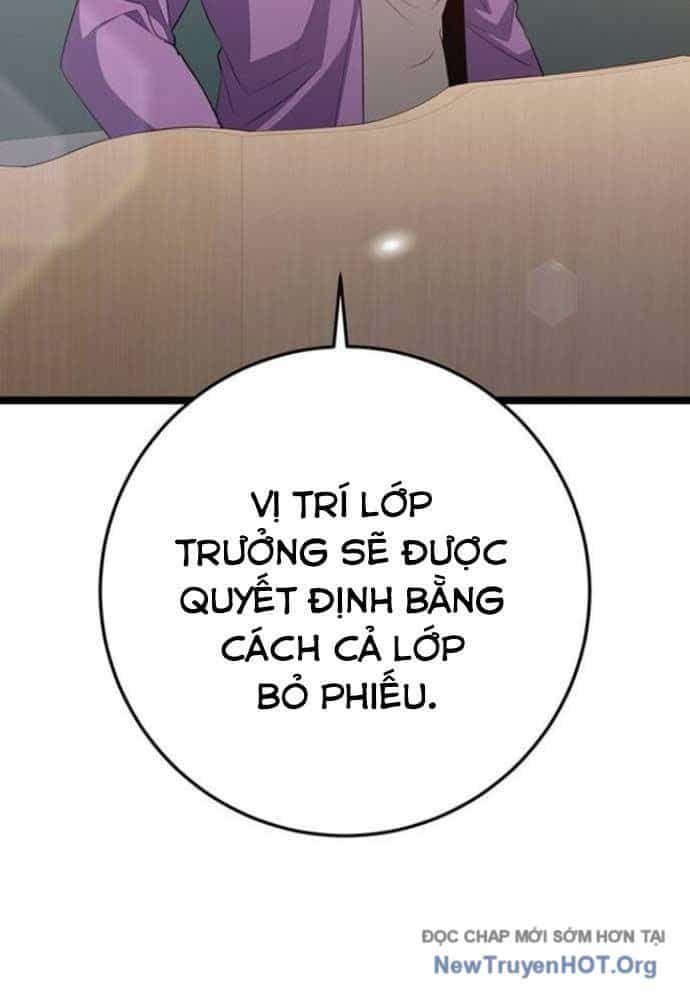 Vương Hậu Đi Học - Chương 47 - ảnh 61