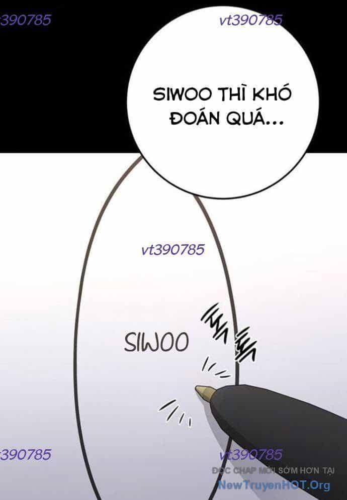 Vương Hậu Đi Học - Chương 47 - ảnh 88