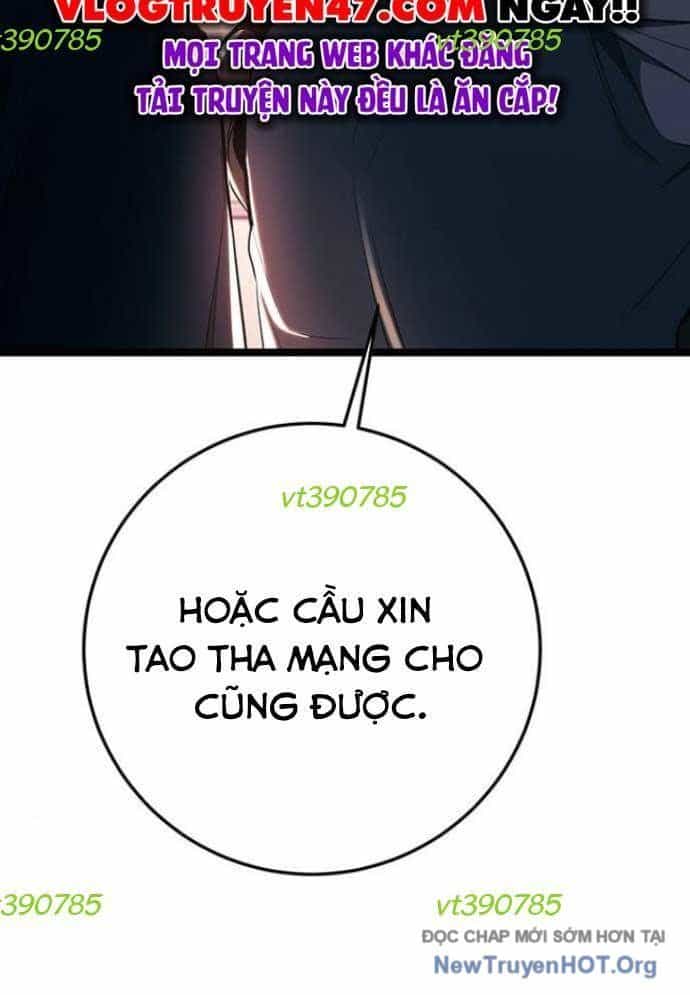 Vương Hậu Đi Học - Chương 47 - ảnh 9