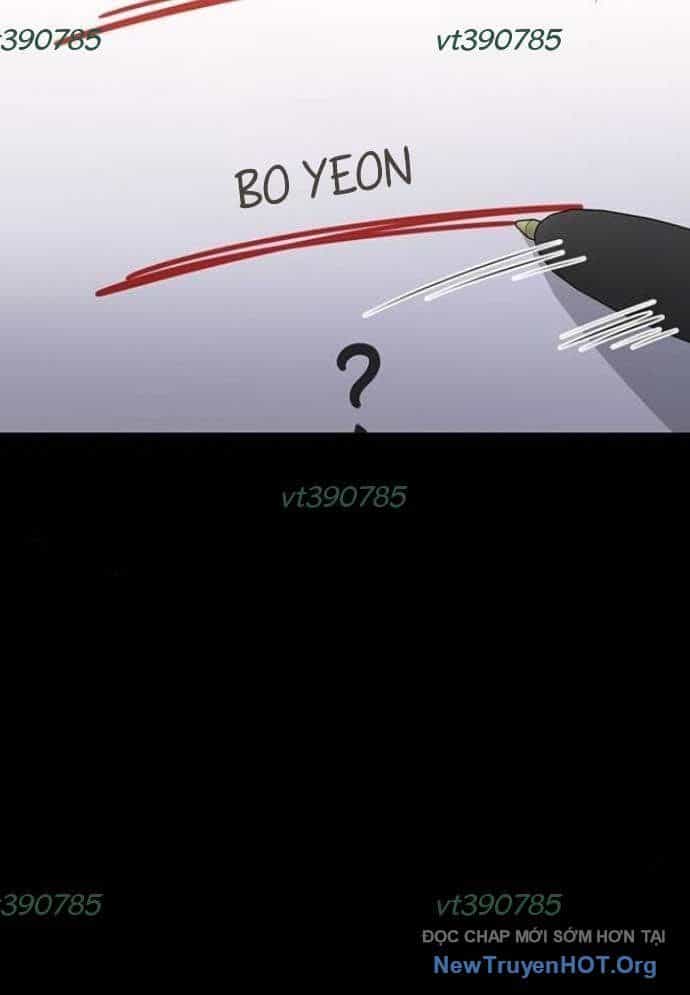 Vương Hậu Đi Học - Chương 47 - ảnh 98