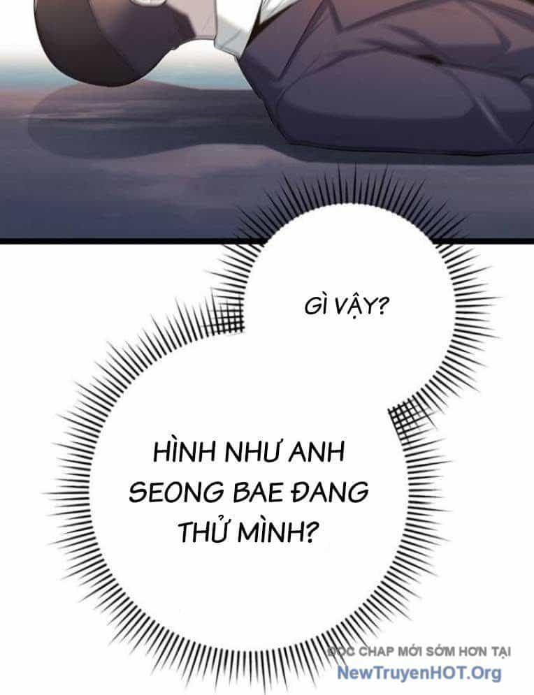 Vương Hậu Đi Học - Chương 48 - ảnh 107