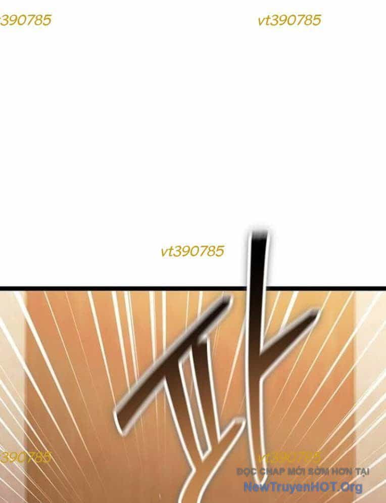 Vương Hậu Đi Học - Chương 48 - ảnh 11