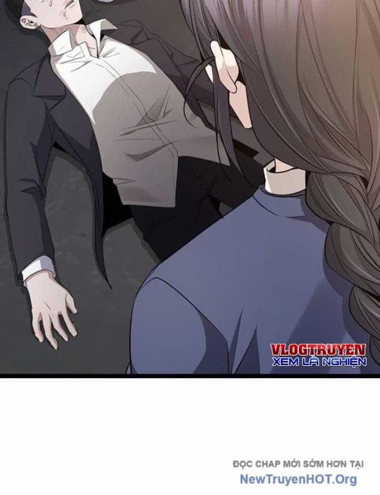 Vương Hậu Đi Học - Chương 48 - ảnh 113