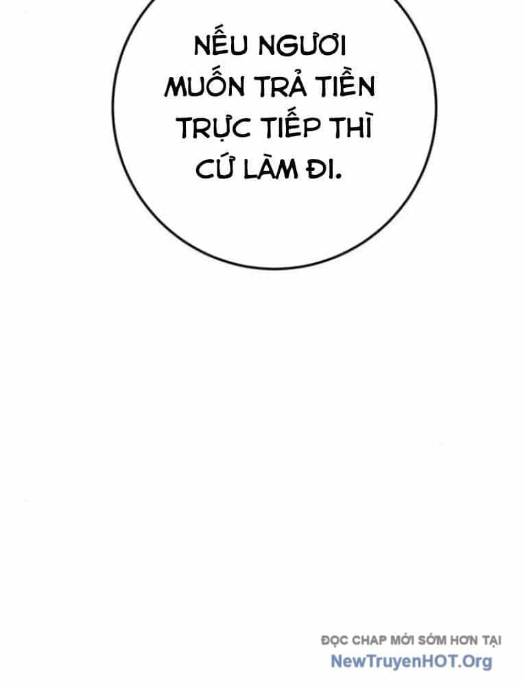 Vương Hậu Đi Học - Chương 48 - ảnh 127