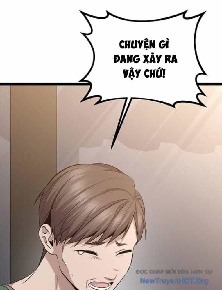 Vương Hậu Đi Học - Chương 48 - ảnh 134