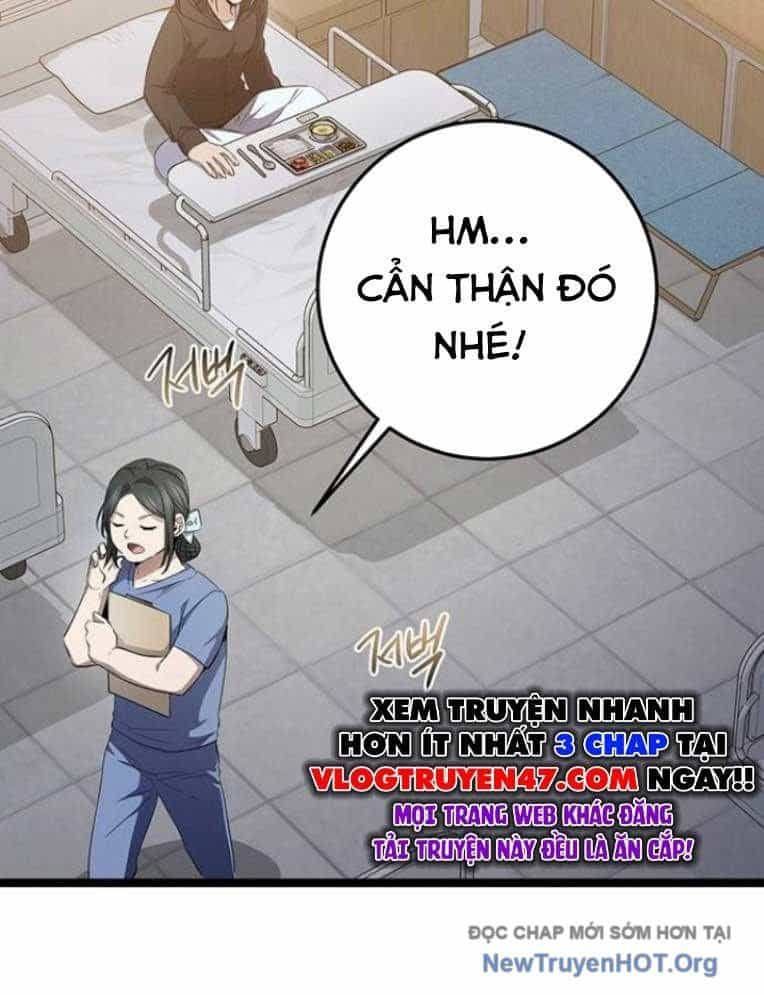 Vương Hậu Đi Học - Chương 48 - ảnh 165