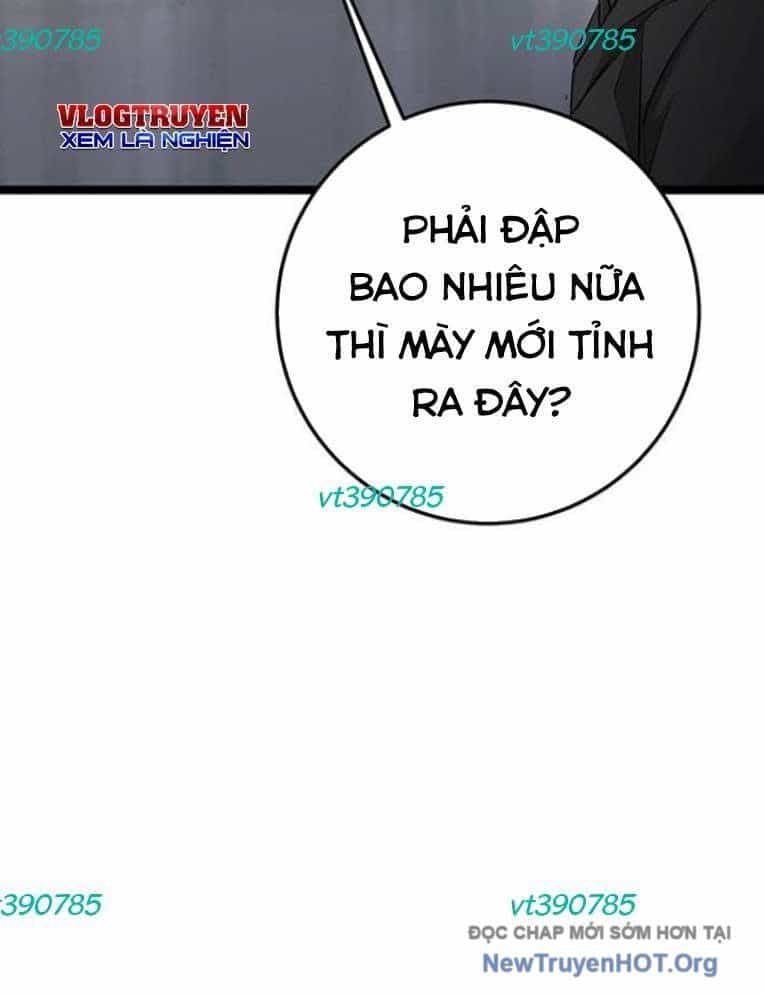 Vương Hậu Đi Học - Chương 48 - ảnh 177
