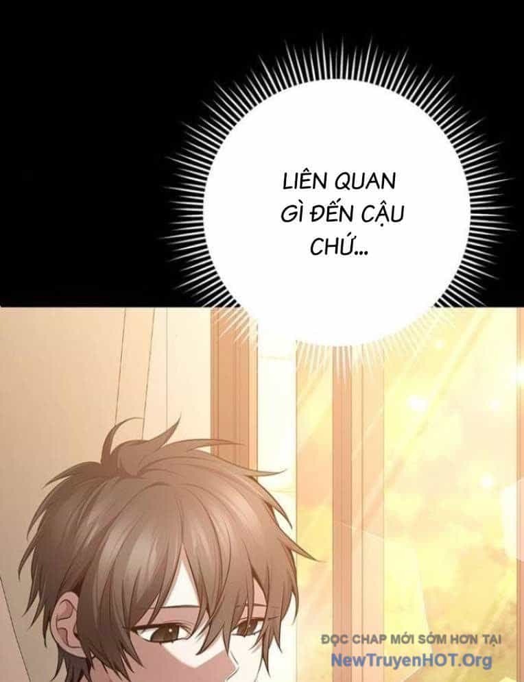 Vương Hậu Đi Học - Chương 48 - ảnh 55