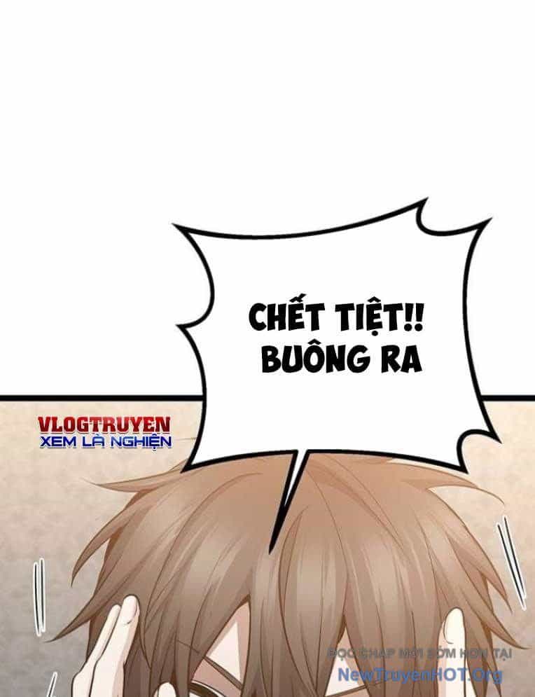 Vương Hậu Đi Học - Chương 48 - ảnh 70