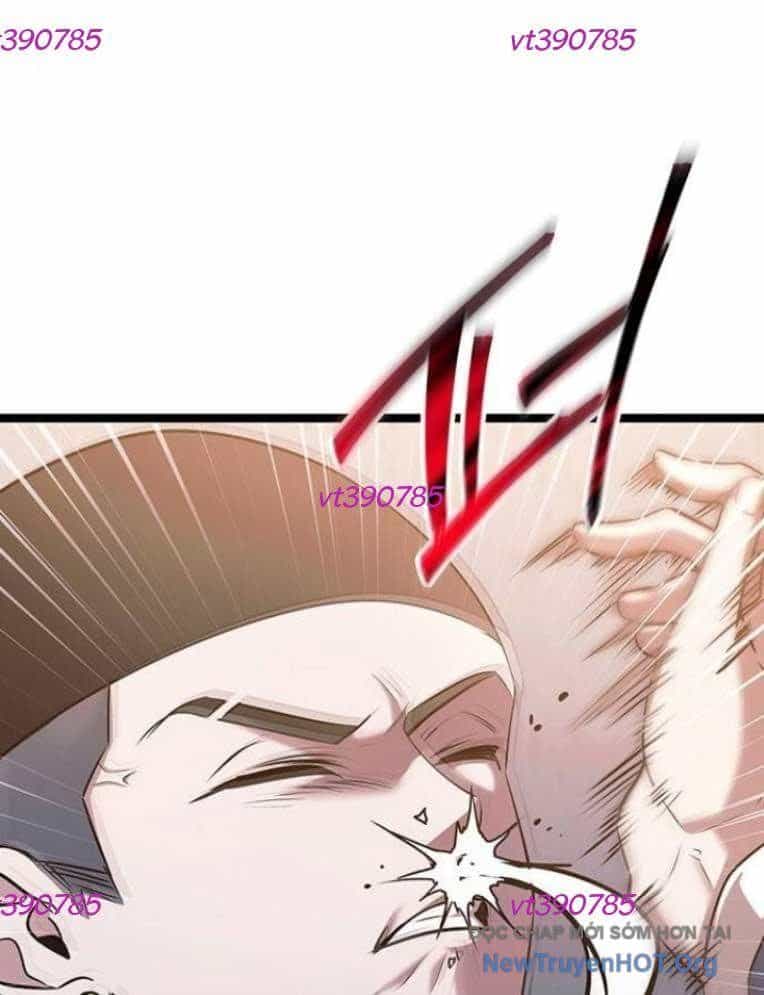 Vương Hậu Đi Học - Chương 48 - ảnh 96