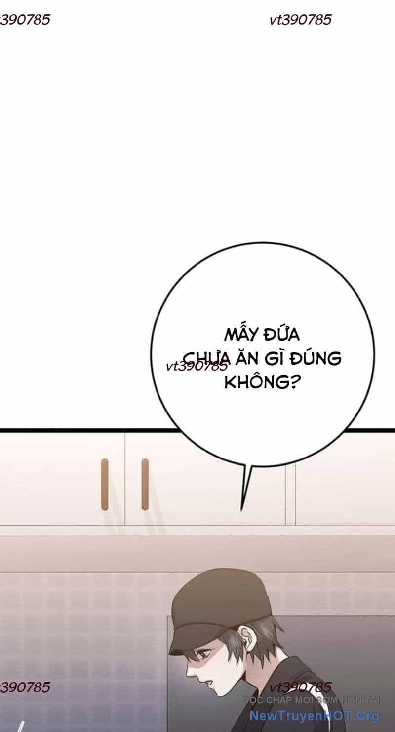 Vương Hậu Đi Học - Chương 49 - ảnh 104