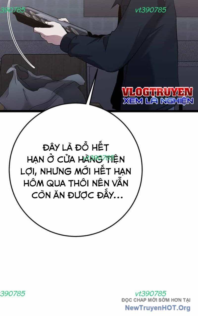 Vương Hậu Đi Học - Chương 49 - ảnh 105