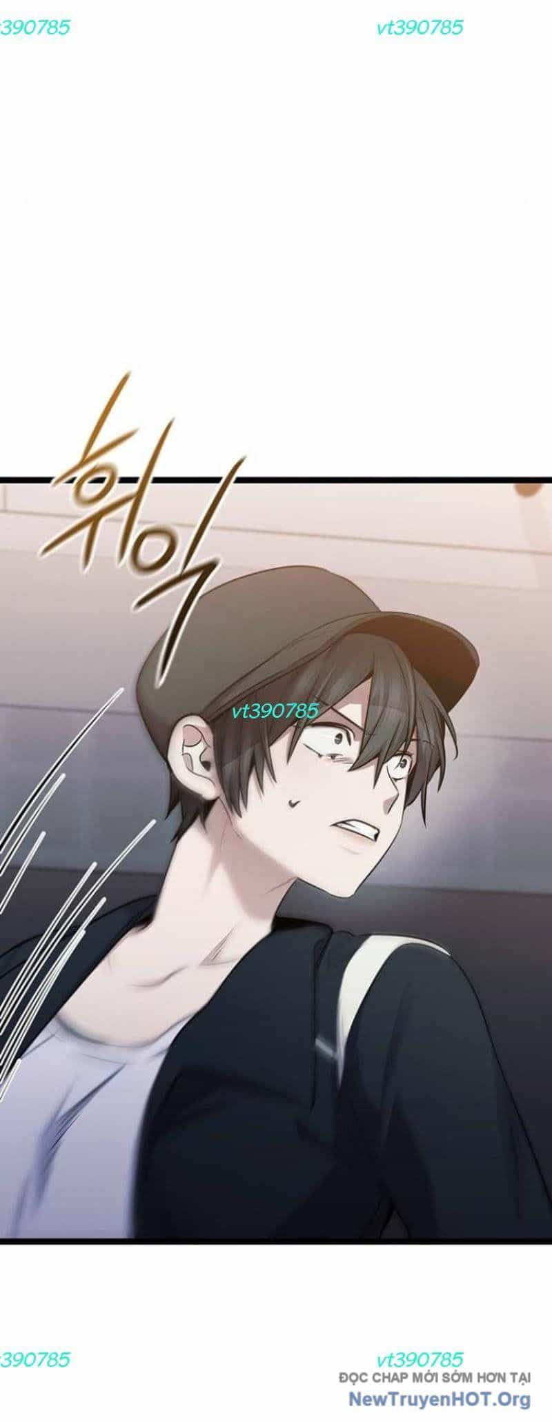 Vương Hậu Đi Học - Chương 49 - ảnh 107