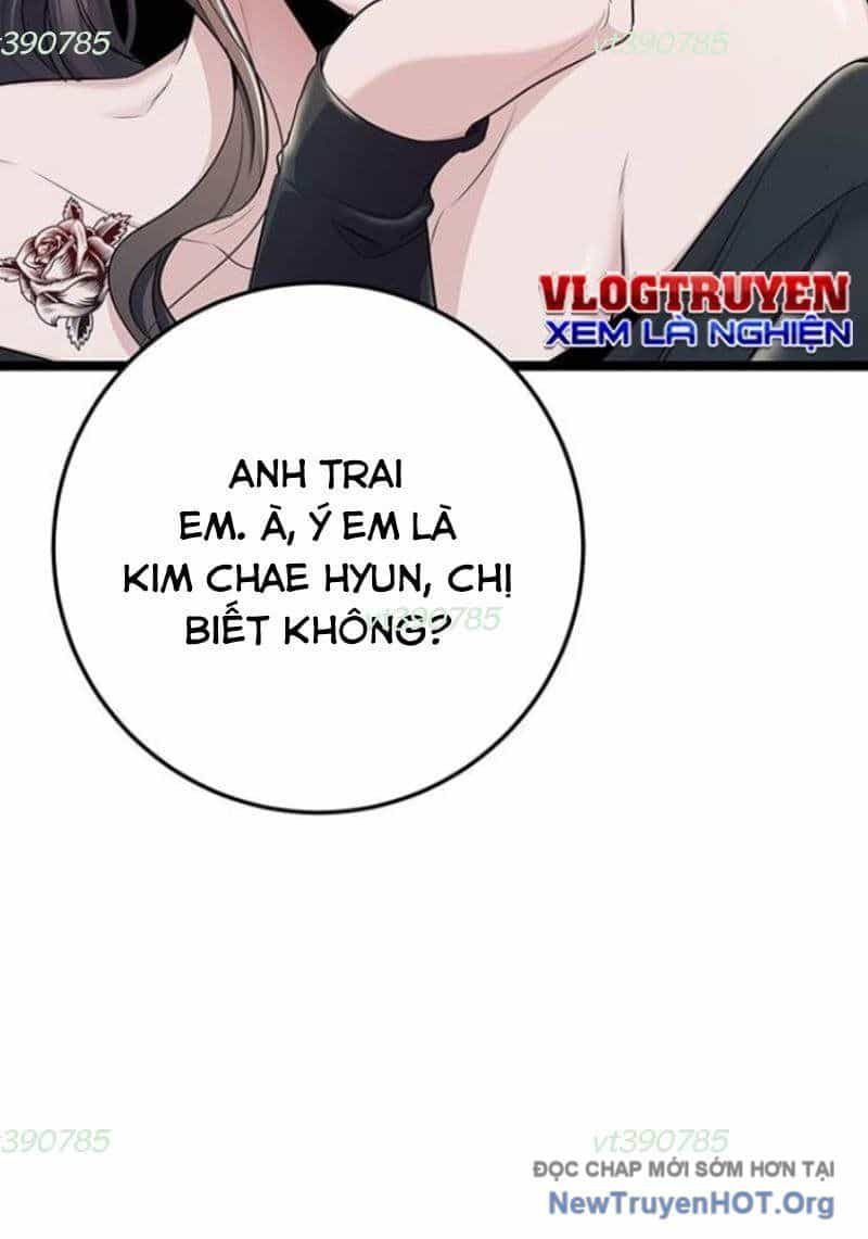 Vương Hậu Đi Học - Chương 49 - ảnh 47