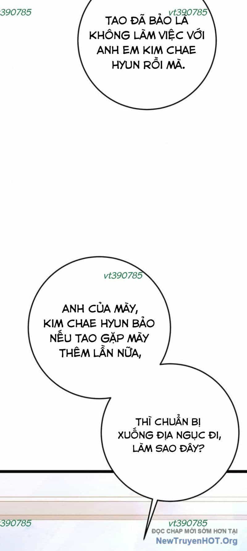 Vương Hậu Đi Học - Chương 49 - ảnh 65