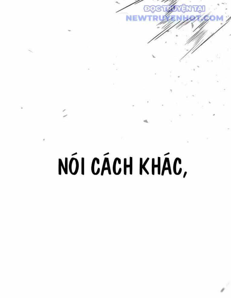 Vương Hậu Đi Học - Chương 5 - ảnh 101