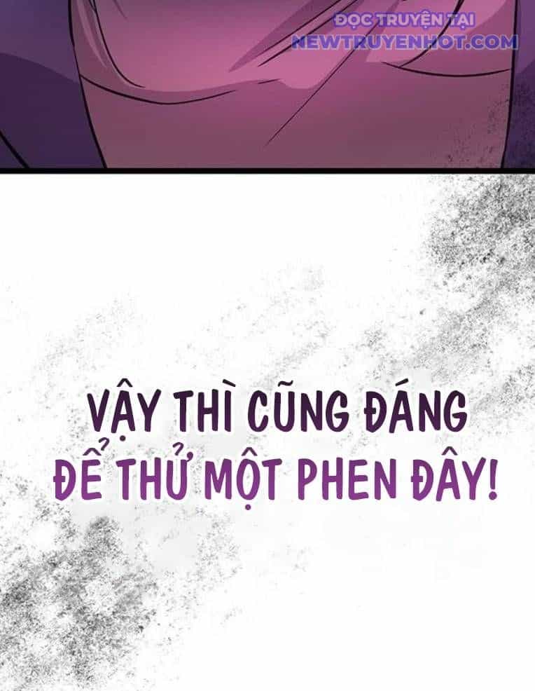 Vương Hậu Đi Học - Chương 5 - ảnh 109