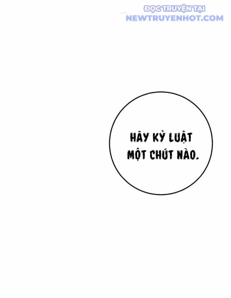 Vương Hậu Đi Học - Chương 5 - ảnh 114