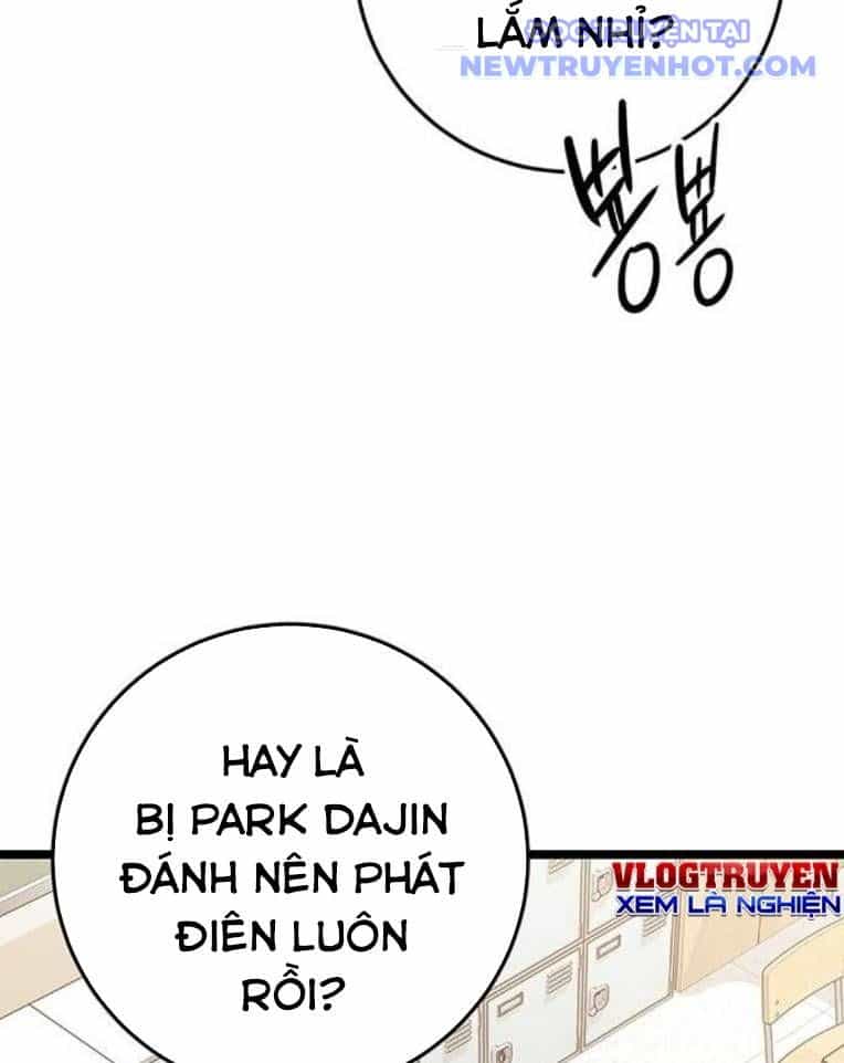 Vương Hậu Đi Học - Chương 5 - ảnh 120