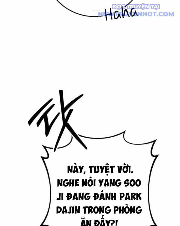 Vương Hậu Đi Học - Chương 5 - ảnh 122