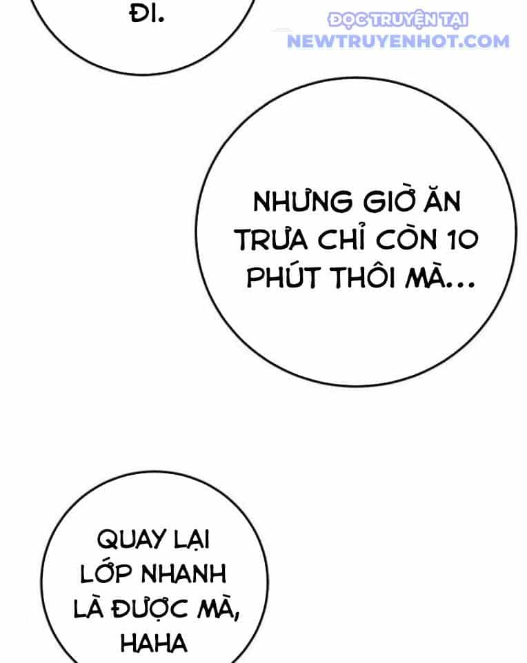 Vương Hậu Đi Học - Chương 5 - ảnh 132