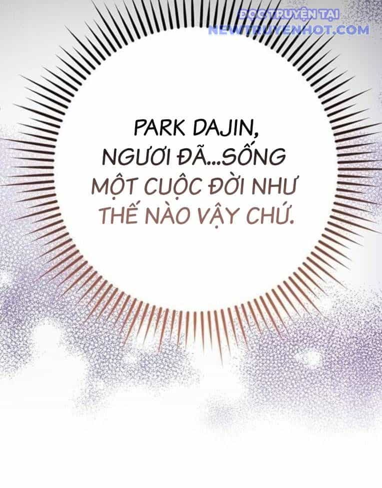 Vương Hậu Đi Học - Chương 5 - ảnh 16