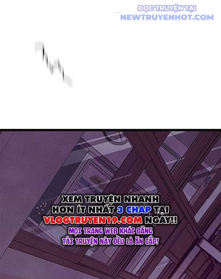 Vương Hậu Đi Học - Chương 5 - ảnh 188