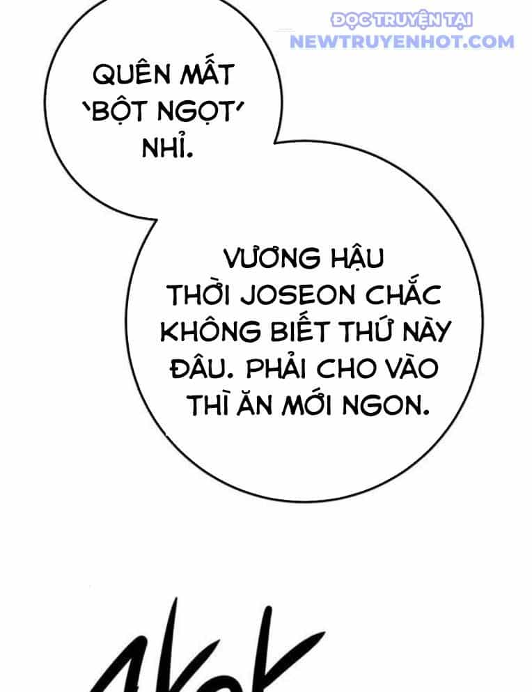 Vương Hậu Đi Học - Chương 5 - ảnh 29