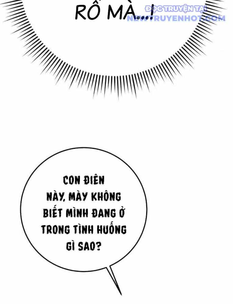 Vương Hậu Đi Học - Chương 5 - ảnh 42