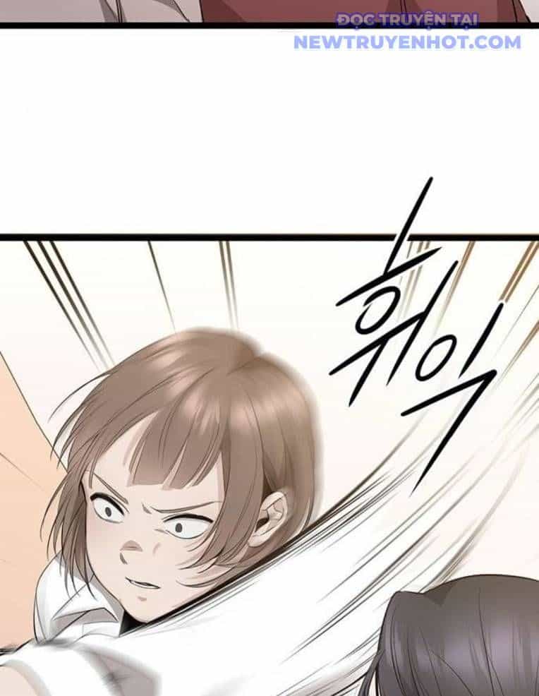 Vương Hậu Đi Học - Chương 5 - ảnh 47