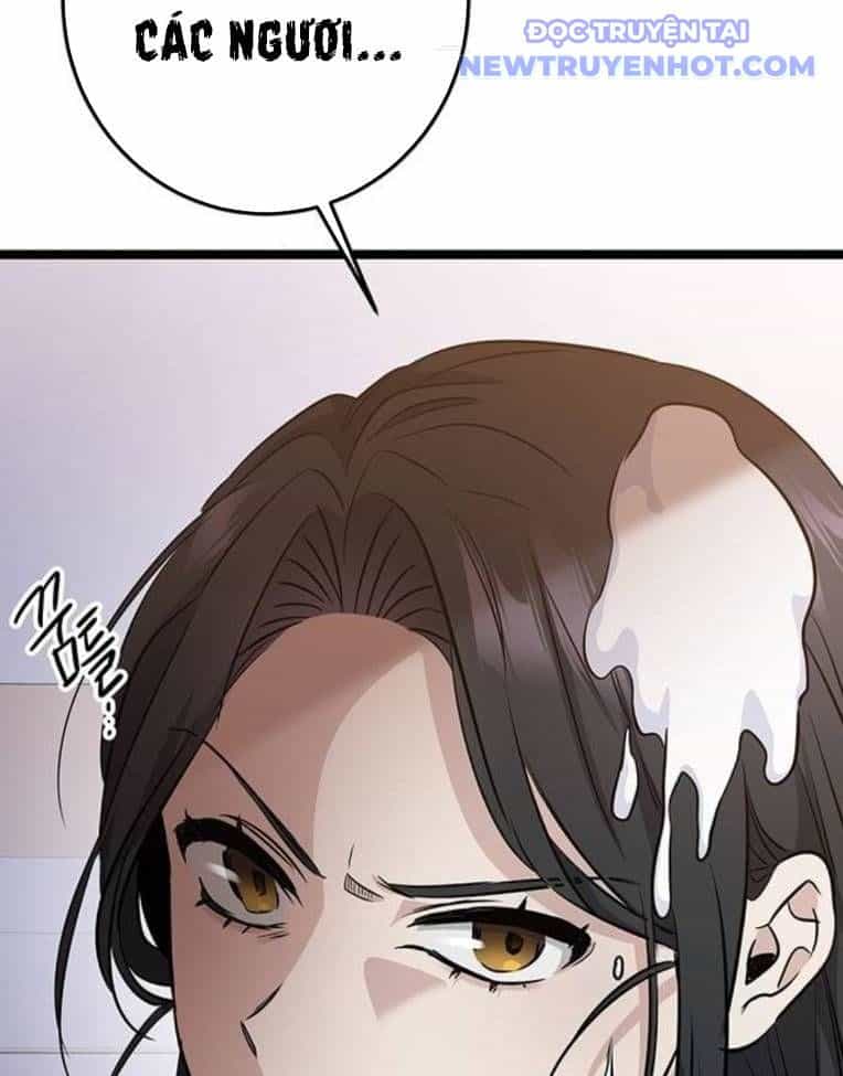 Vương Hậu Đi Học - Chương 5 - ảnh 6