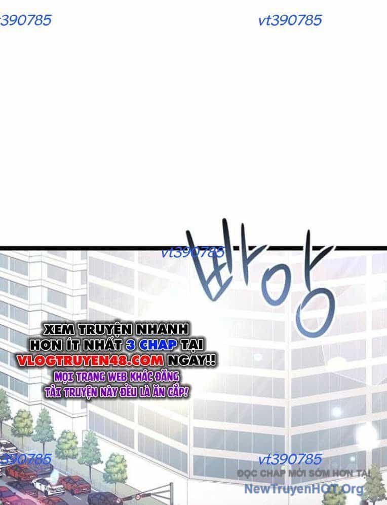 Vương Hậu Đi Học - Chương 50 - ảnh 10
