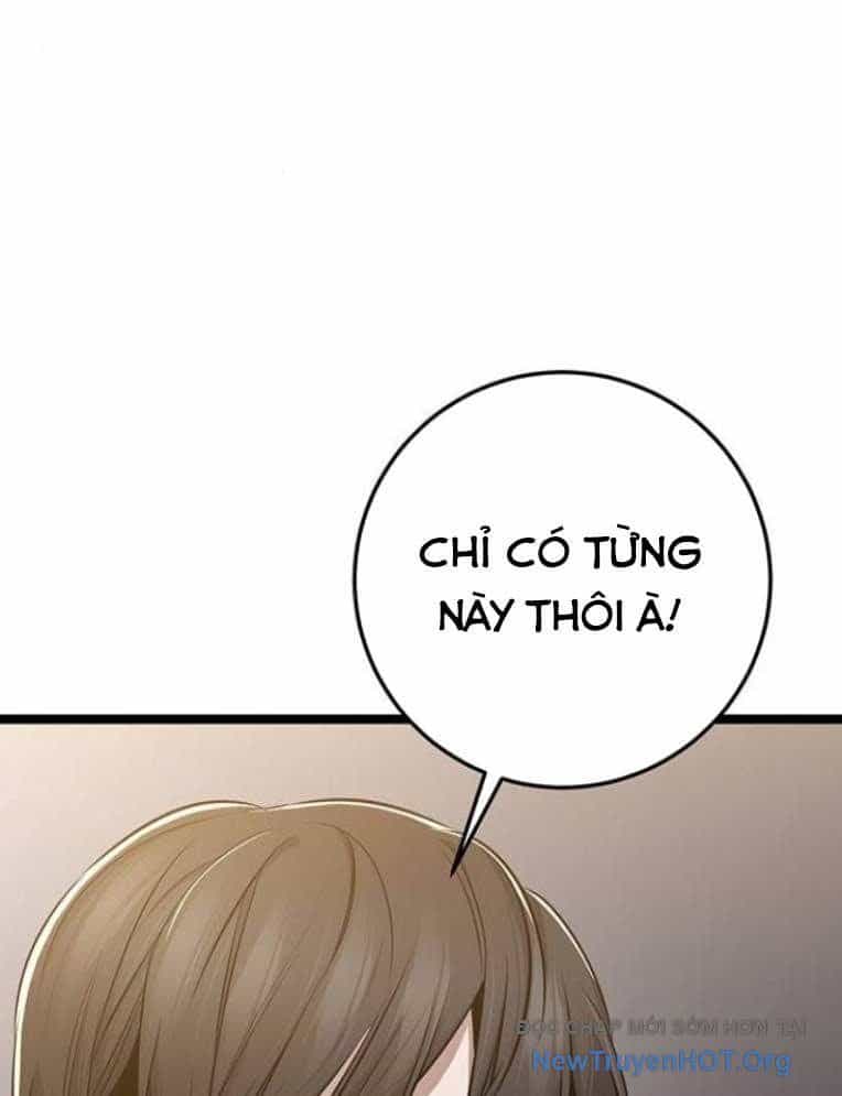 Vương Hậu Đi Học - Chương 50 - ảnh 118