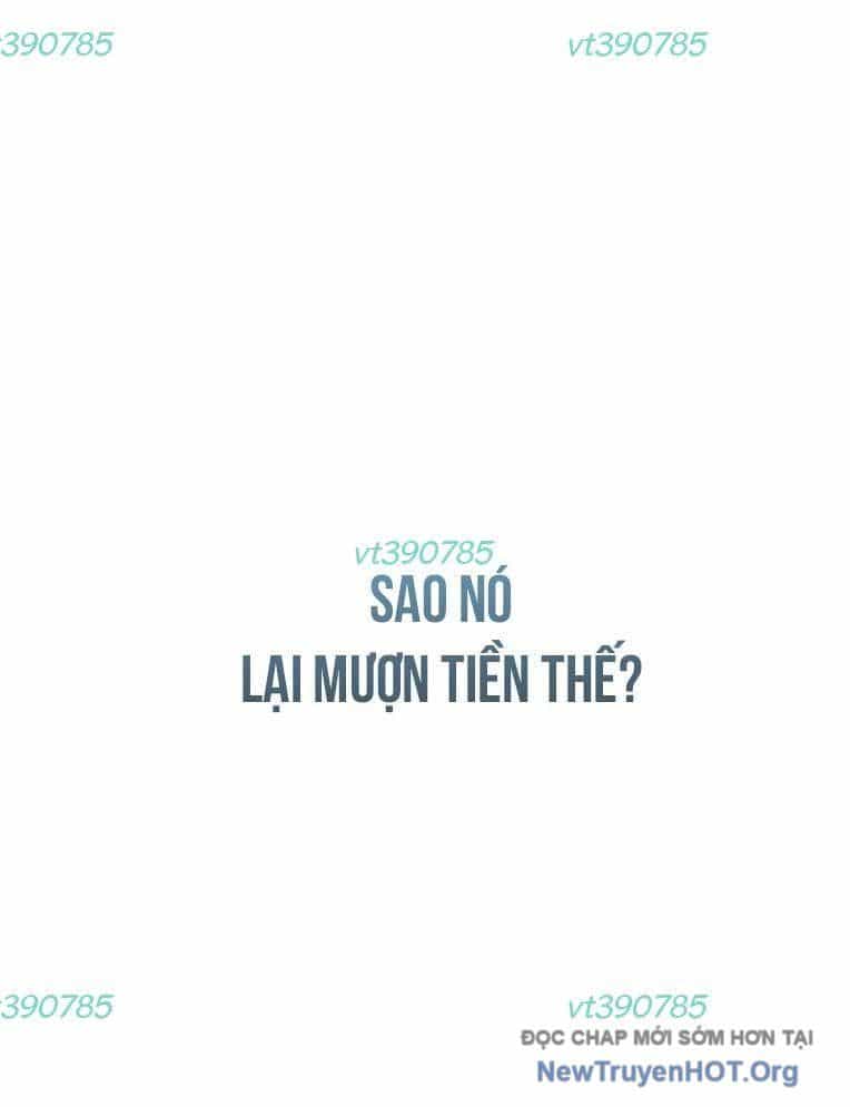 Vương Hậu Đi Học - Chương 50 - ảnh 12