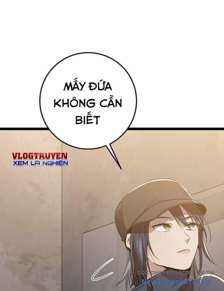 Vương Hậu Đi Học - Chương 50 - ảnh 132