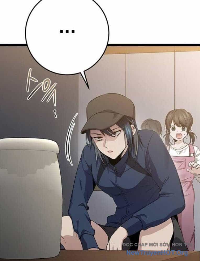 Vương Hậu Đi Học - Chương 50 - ảnh 142
