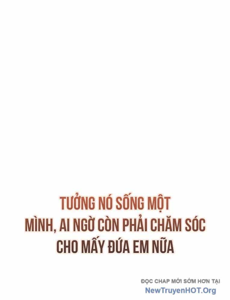 Vương Hậu Đi Học - Chương 50 - ảnh 23