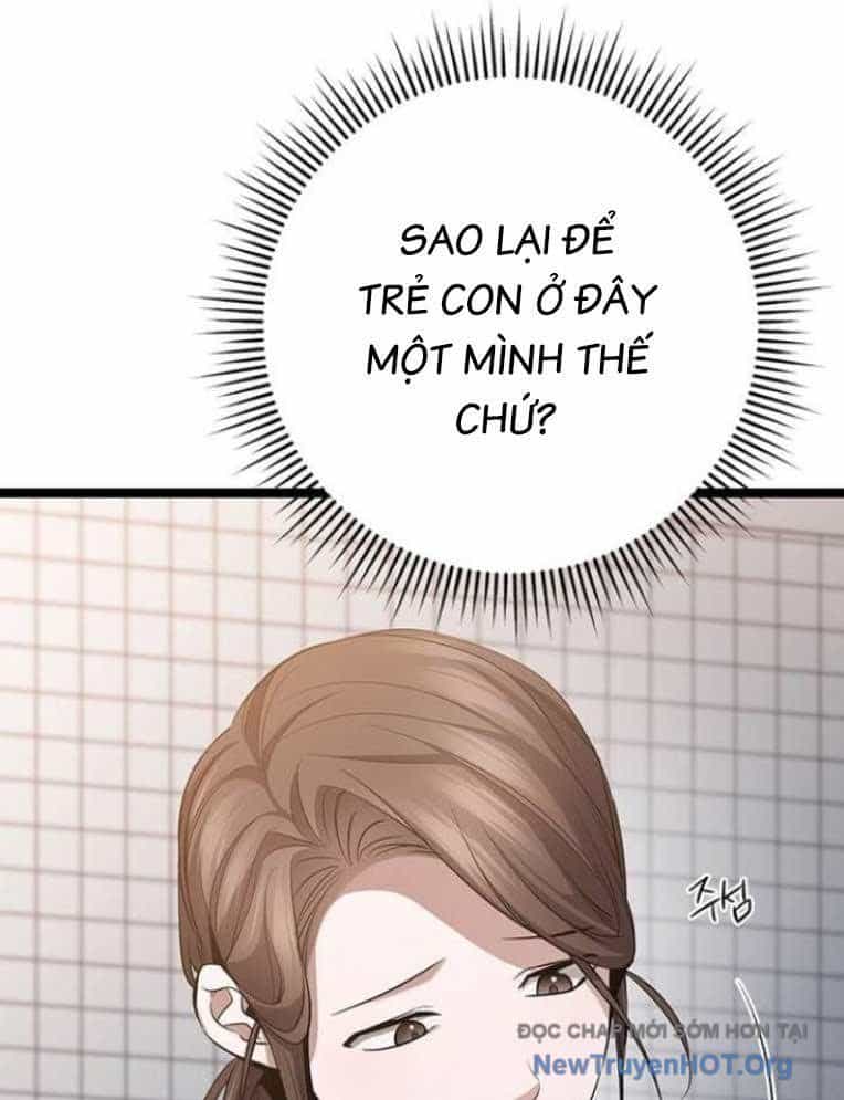 Vương Hậu Đi Học - Chương 50 - ảnh 29