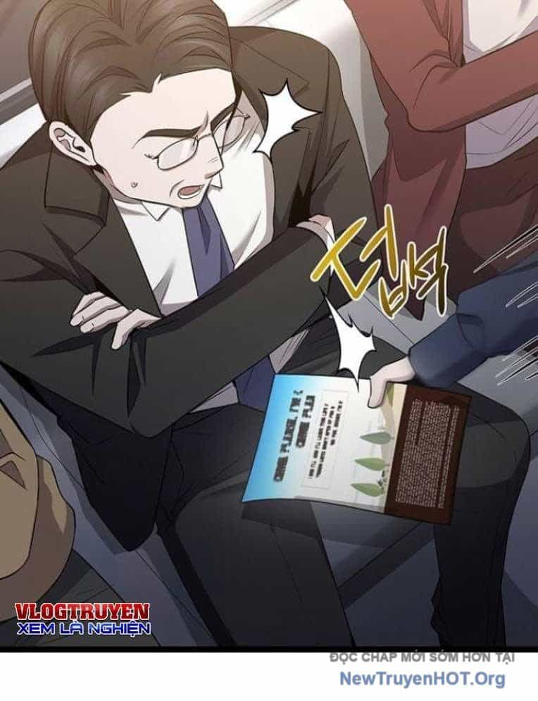 Vương Hậu Đi Học - Chương 50 - ảnh 59