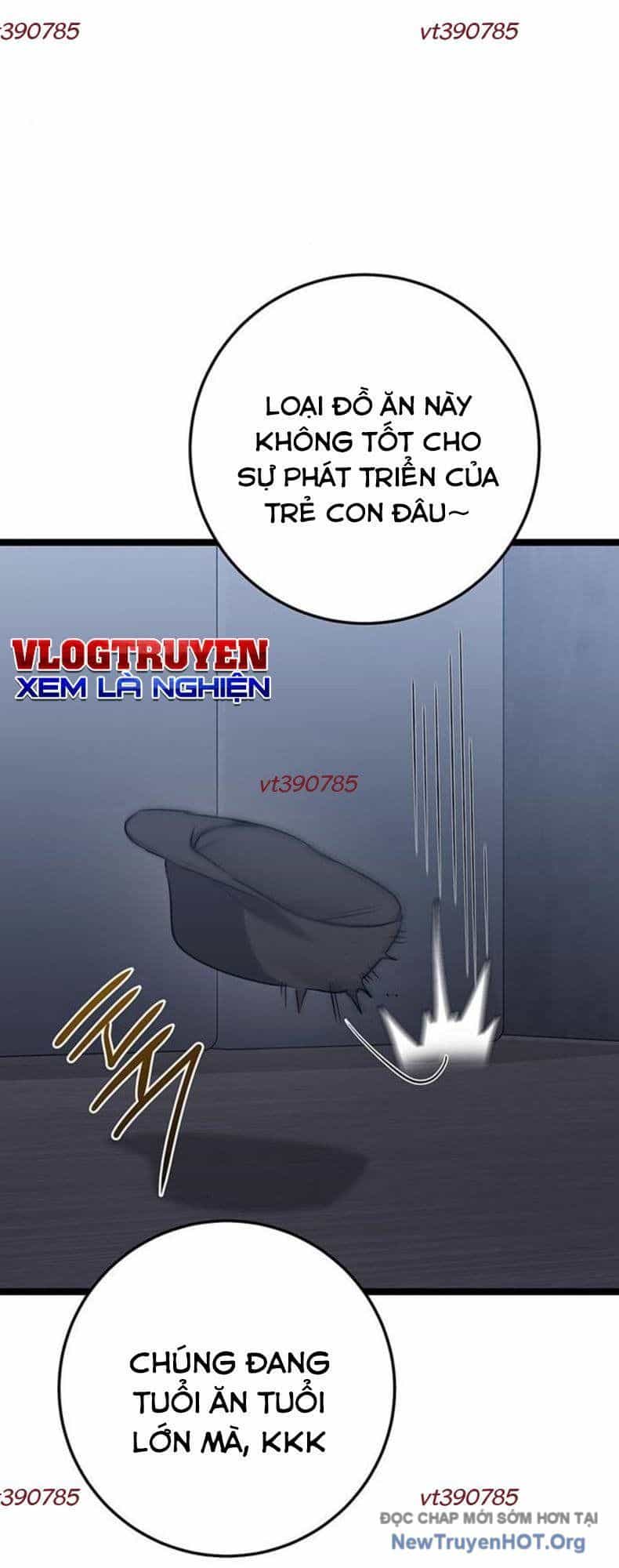 Vương Hậu Đi Học - Chương 51 - ảnh 11