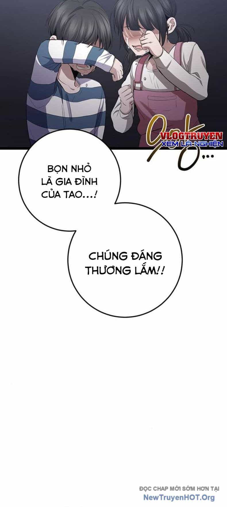 Vương Hậu Đi Học - Chương 51 - ảnh 33