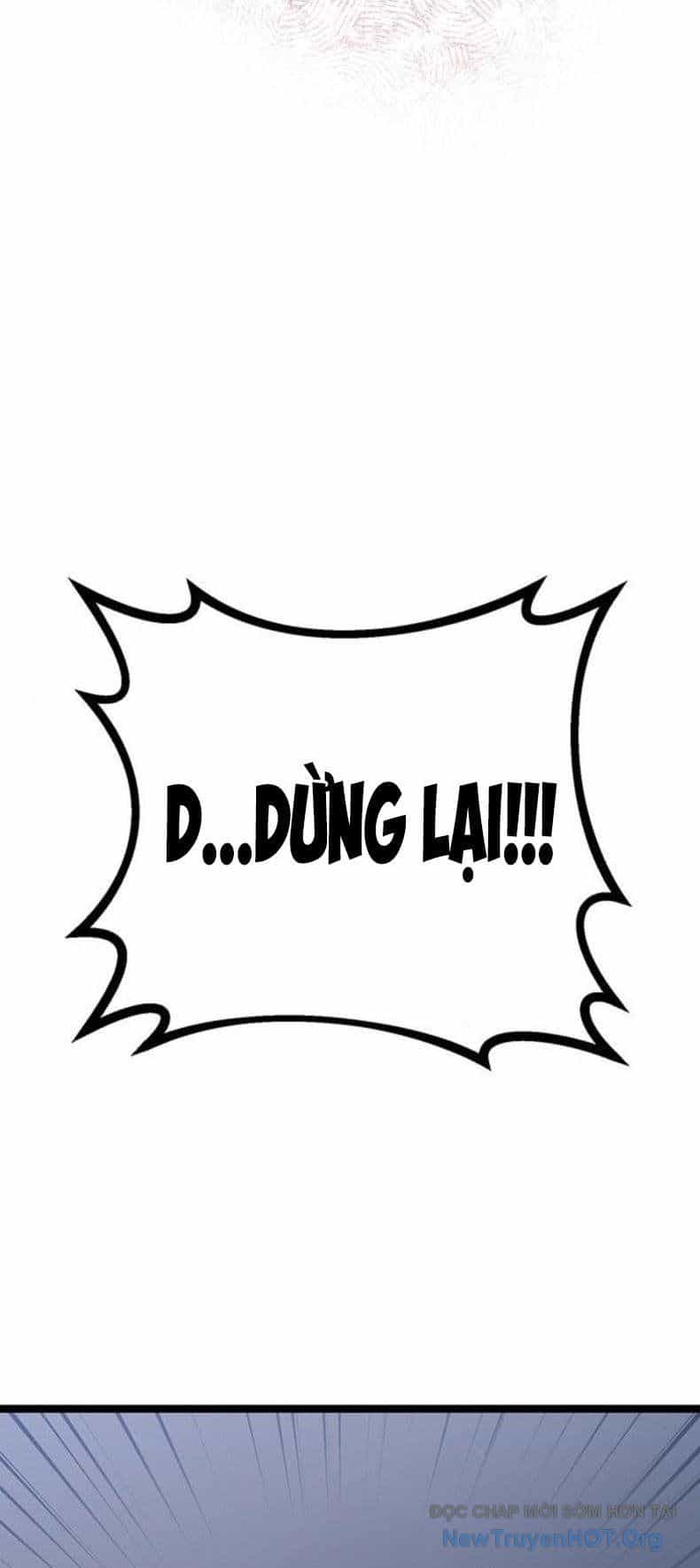 Vương Hậu Đi Học - Chương 51 - ảnh 41