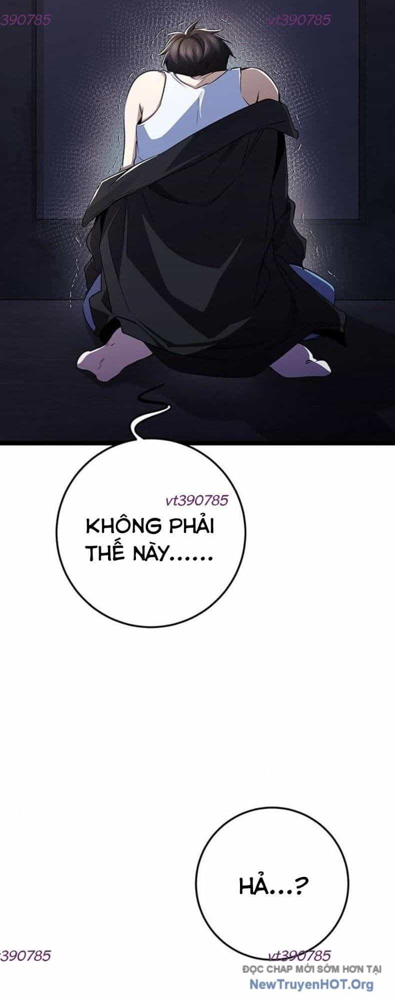 Vương Hậu Đi Học - Chương 51 - ảnh 65