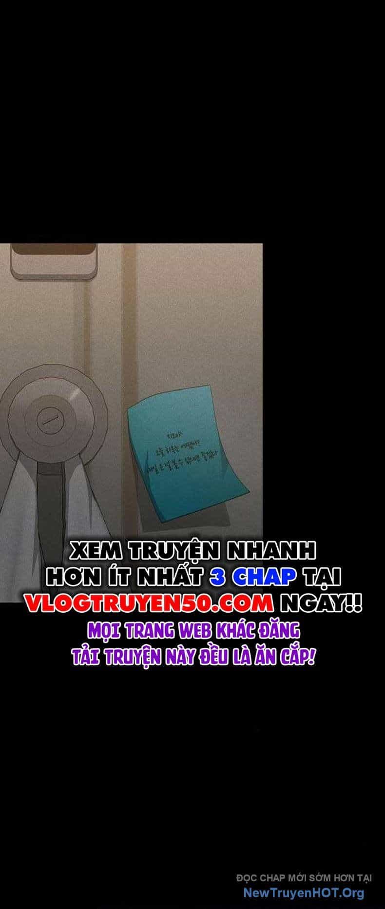 Vương Hậu Đi Học - Chương 51 - ảnh 98