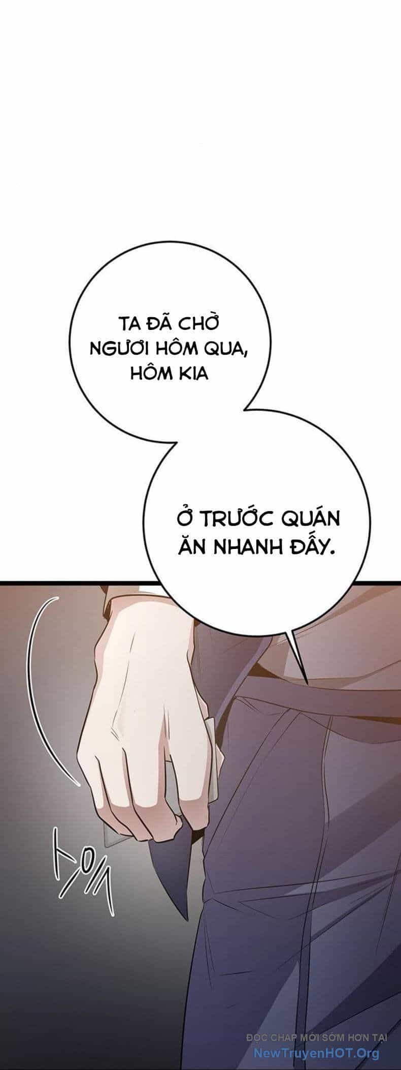 Vương Hậu Đi Học - Chương 52 - ảnh 20