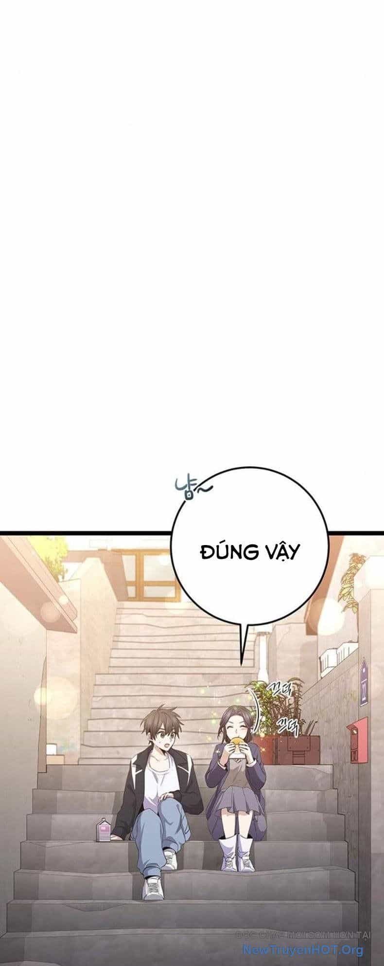 Vương Hậu Đi Học - Chương 52 - ảnh 29