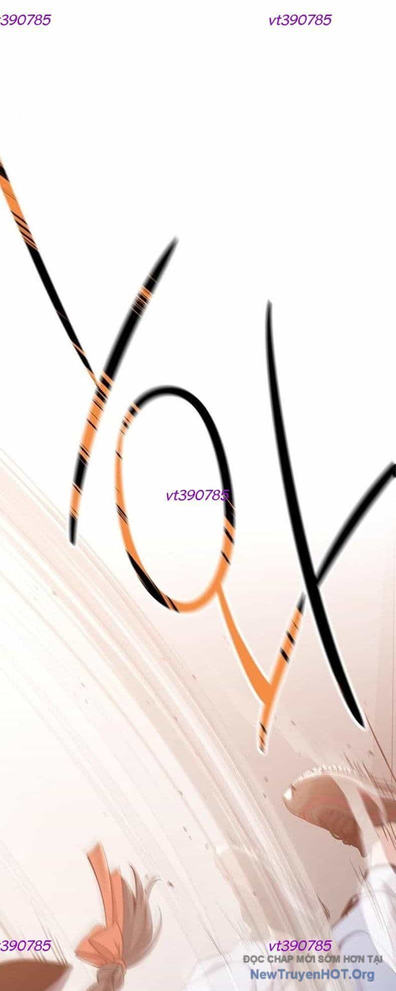 Vương Hậu Đi Học - Chương 52 - ảnh 4
