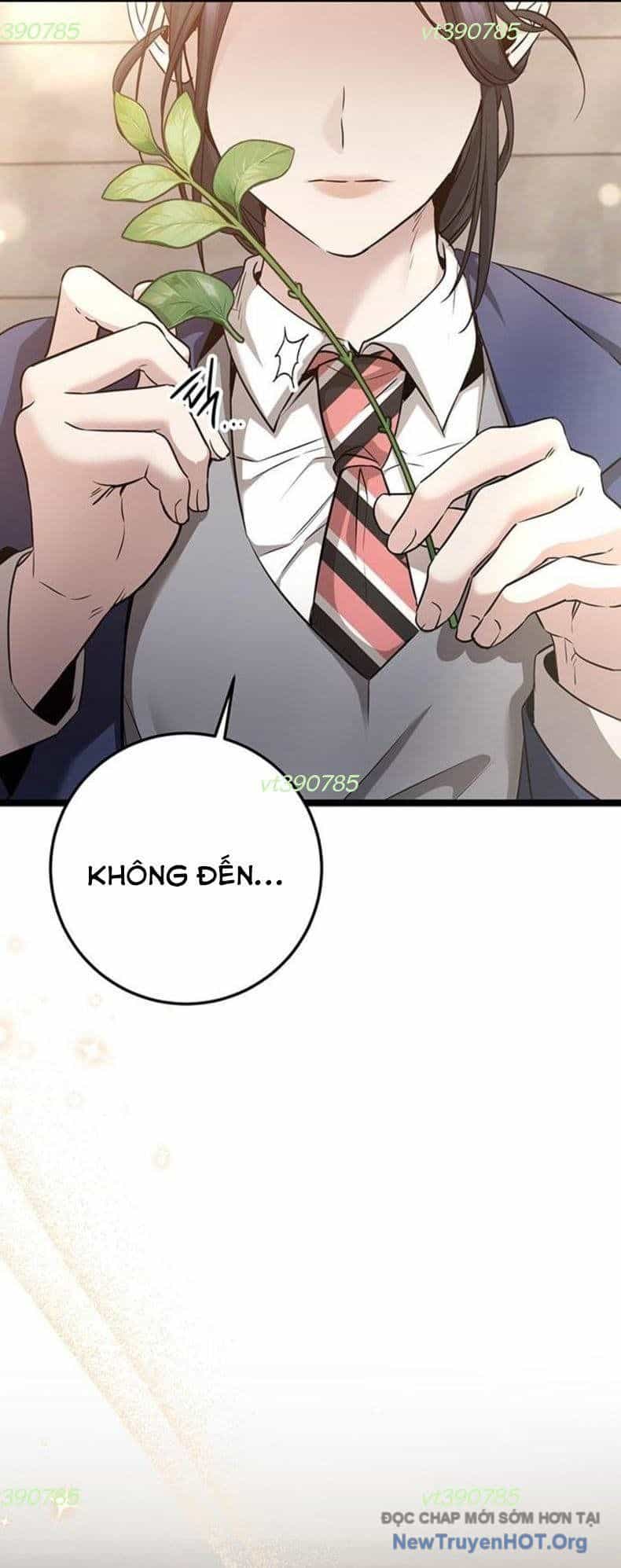 Vương Hậu Đi Học - Chương 52 - ảnh 72