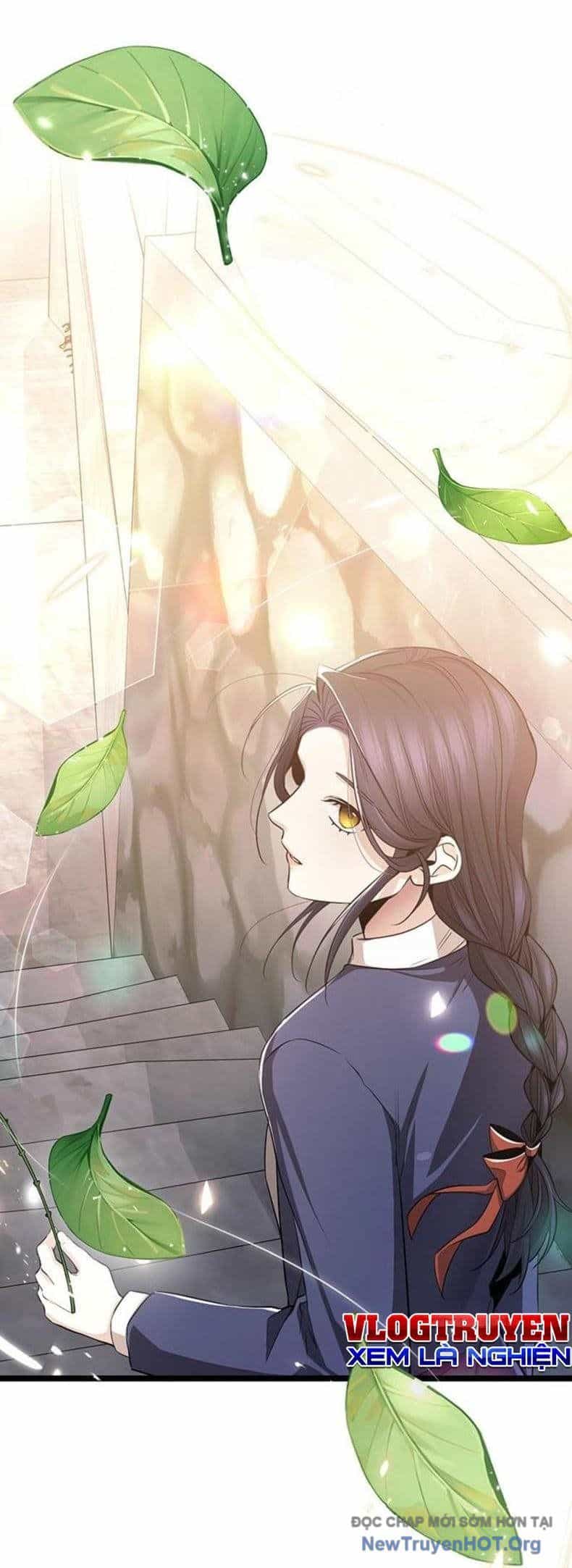 Vương Hậu Đi Học - Chương 52 - ảnh 86