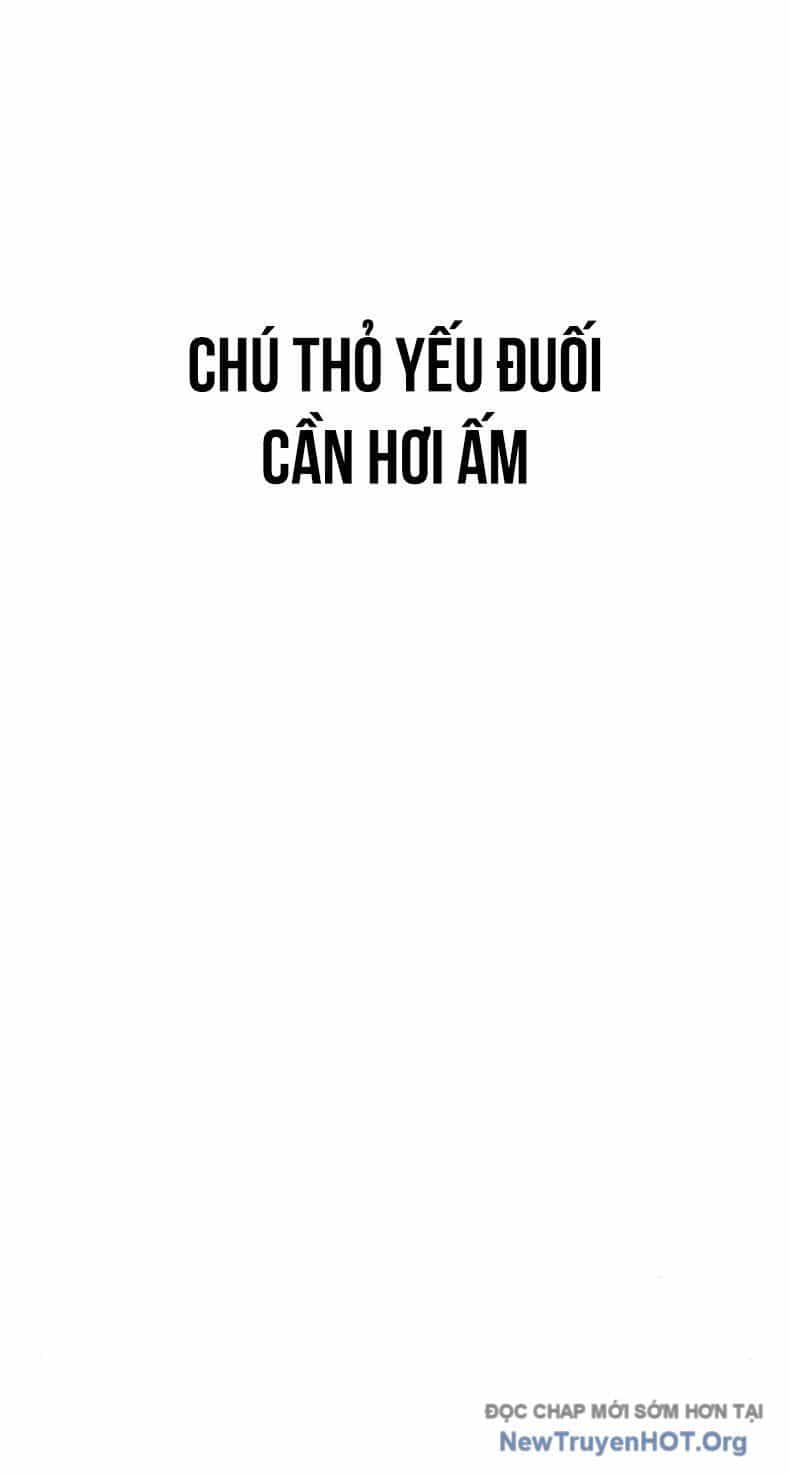 Vương Hậu Đi Học - Chương 52 - ảnh 93